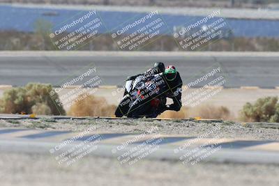 media/Oct-05-2025-CVMA (Sun) [[beeef4f201]]/Race 2-Supersport Middleweight/